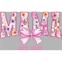 Mother's Day-MM 1241